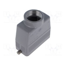 CAV 16 L29 CAV 16 L29