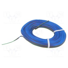 318-204-50 318-204-50