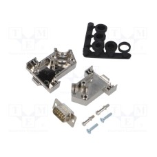 D45NT09-M-DBP-W-K D45NT09-M-DBP-W-K