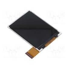 DEM 240320H1 VTX-PW DEM 240320H1 VTX-PW