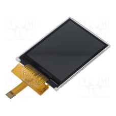 DEM 240320T TTH-PW-N DEM 240320T TTH-PW-N