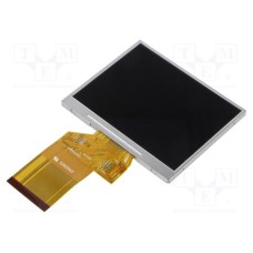 DEM 320240T2 VTX-PW-N