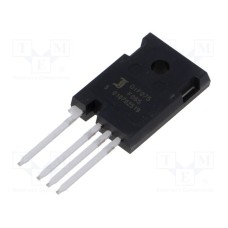 DIF075F065 DIF075F065