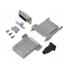 DTSL15-LJSRG-T-DMS-K DTSL15-LJSRG-T-DMS-K