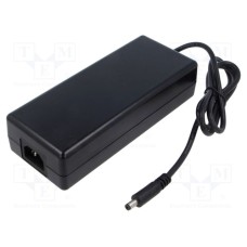 E120P-12024-211 E120P-12024-211