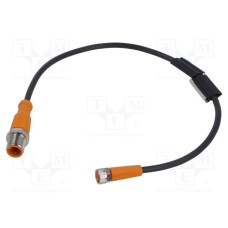 EVC215