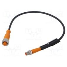 EVC255