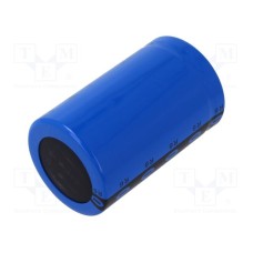 MAL210118223E3 MAL210118223E3