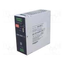 XDR-480E-12 XDR-480E-12