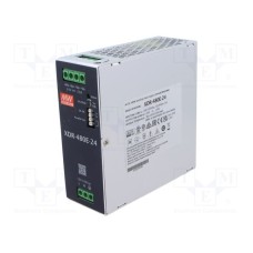 XDR-480E-24 XDR-480E-24