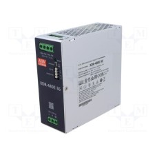 XDR-480E-36 XDR-480E-36