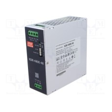 XDR-480E-48 XDR-480E-48