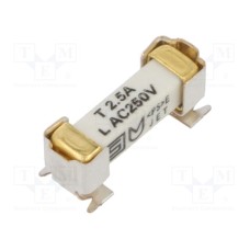 3404.2420.22 3404.2420.22