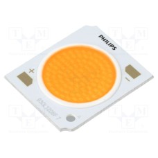 FORTIMO SLM C 930 PC 1208 L15 2024 G7 FORTIMO SLM C 930 PC 1208 L15 2024 G7