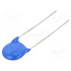 B72210S0151K151 B72210S0151K151