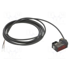 O300.GL-GW1J.72CU/E022