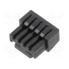 505565-0401 505565-0401