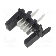 90325-0004 90325-0004