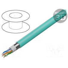 7953A 1NH1000 7953A 1NH1000