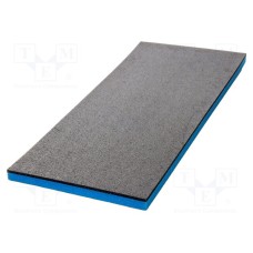 LF-AB-1250 LF-AB-1250