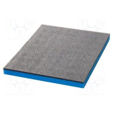 LF-AB-4858 LF-AB-4858