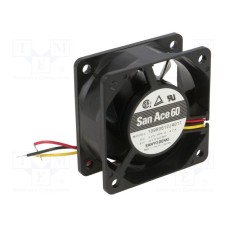 109R0612J4011 109R0612J4011