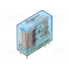 40.61.7.024.0300 40.61.7.024.0300