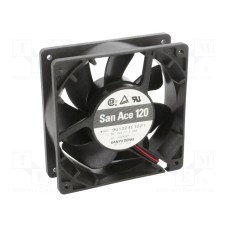 9G1224E1021 9G1224E1021