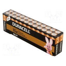 5000394160071 5000394160071