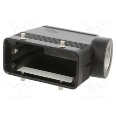 CAOW 16.21 CAOW 16.21