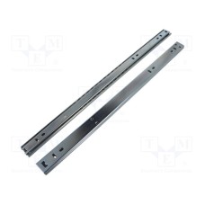 PK-0H27-4500 PK-0H27-4500