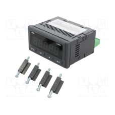 N30U 103500P0 N30U 103500P0