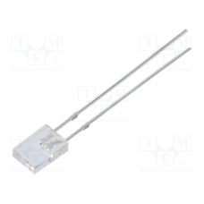 OSYPP271C1B OSYPP271C1B