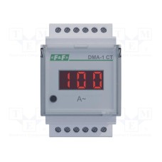 DMA-1RMS-CT