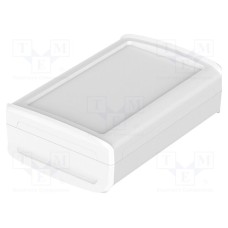 48312233.HMT1 48312233.HMT1