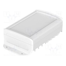 48312233.HMT2 48312233.HMT2