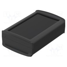 48312255.HMT1 48312255.HMT1