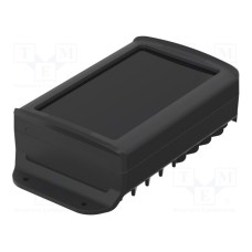 48312255.HMT2 48312255.HMT2