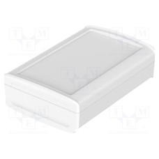 48314333.HMT1 48314333.HMT1