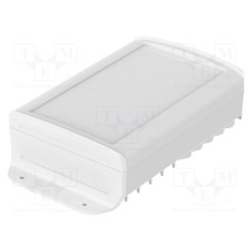 48314333.HMT2 48314333.HMT2