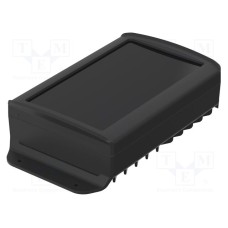 48314355.HMT2 48314355.HMT2