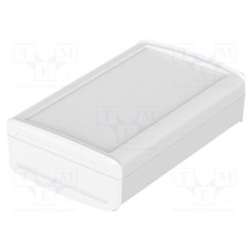 48316433.HMT1 48316433.HMT1