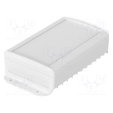 48316433.HMT2 48316433.HMT2