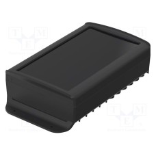 48316455.HMT2 48316455.HMT2