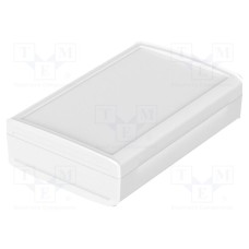 48318633.HMT1 48318633.HMT1