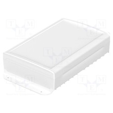 48318633.HMT2 48318633.HMT2