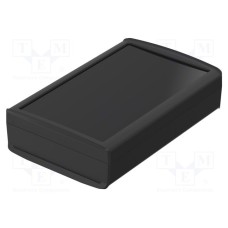 48318655.HMT1 48318655.HMT1