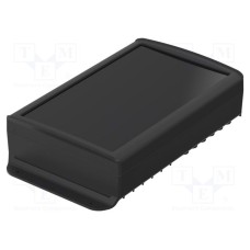 48318655.HMT2 48318655.HMT2