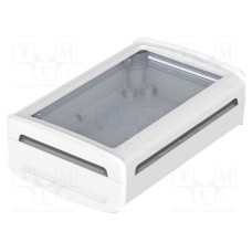 48322230.HMT1 48322230.HMT1