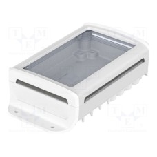 48322230.HMT2 48322230.HMT2